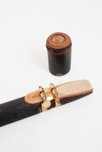 Load image into Gallery viewer, 109 - Maui Xaphoon Bamboo Sax in C - Signature Series
