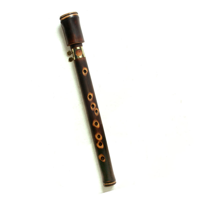 Products – The Maui Xaphoon
