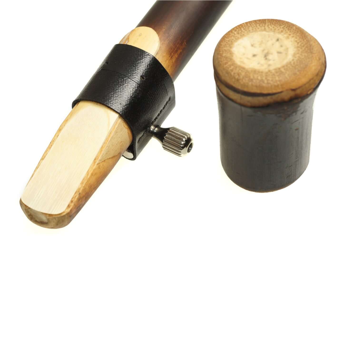 Products – The Maui Xaphoon