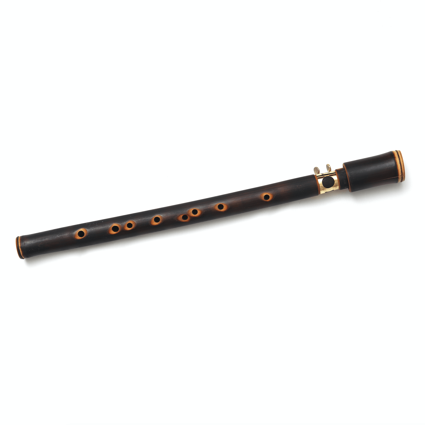 Products – The Maui Xaphoon